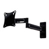 Articulating Wall Mount For LCD Screens