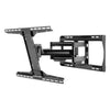 Paramount Articulating Wall Mount for 39" to 90" displays