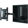 In-Wall Swing Arm Accessory