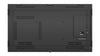 Panasonic 75" Infrared Touchscreen 500cd 16/7