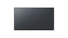 Panasonic 86" Infrared Touchscreen 500cd 16/7