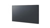 Panasonic 86" Infrared Touchscreen 500cd 16/7