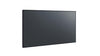 Panasonic 86" Infrared Touchscreen 500cd 16/7