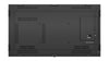 Panasonic 86" Infrared Touchscreen 500cd 16/7