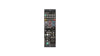 Remote Unit / Controller for AK-HC3900