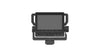 Lightweight LCD Colour Viewfinder