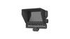 Lightweight LCD Colour Viewfinder