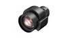 Standard Lens (1.36-2.1:1) for 4K REQ12 Series.
