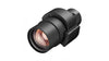 2.07&ndash;3.38:1 Lens for REQ12/REZ12 Series