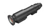 Zoom Lens (0.308-0.33:1) for 4K REQ12 Series