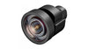 Zoom Lens (0.55-0.698:1) for 4K REQ12 Series