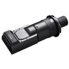 ET-D75LE95 Zoom Lens 0.36:1 for 3-chip