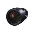 Zoom Lens 1.71-2.41:1 (WUXGA) fits RZ &amp; RCQ Series (supplied fitted in BEJ/WEJ models)