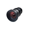 Zoom Lens 0.8-1.0:1 Fits PT-EZ770 Series and PT-EZ580 Series
