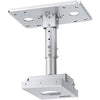 Ceiling Mount Bracket for PT-DZ870 Projector