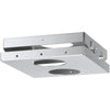 Low Ceiling Mount for DZ870 Panasonic Projector