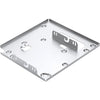 Projector Mount for DZ870KE DW830KE DX1100 DLE030