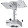 ET-PKD130H Projector High-Ceiling Mount Bracket with 6-Axis Adjustment Mechanism