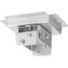 ET-PKL100S Ceiling Mount Bracket for Low Ceilings