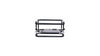 Rental Frames for 1-Chip DLP Projectors