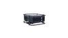 Rental Frames for 3-Chip DLP Projectors