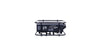 Rental Frames for 3-Chip DLP Projectors