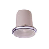 Clean Room Ceiling Speaker 5 Watts - Off-White 1 Year Warranty