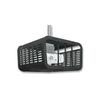 Security Enclosure for Projector