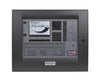 Pearl PRL-LED-EN Pearl fixed 2 loop intelligent fire alarm panel