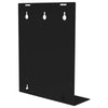 Digital Menu Board Ceiling Mount Shelf