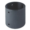 EXTENSION COLUMN CONNECTORS