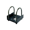 Truss Ceiling Plate Max Weight 544 Kg - Black