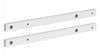 Accessory Mounting Kit 65in Samsung Flip