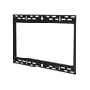 SmartMount&reg; Menu Board Wall Plate Accessory