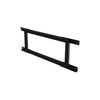 Menu Board Mount Ceiling Attachment Accessory