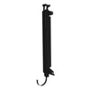 Quick Release Accessory for SmartMount S