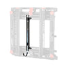 Quick Release Accessory for SmartMount S