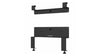 STS680 Crestron Flex 260/200 UC Bracket Mount