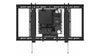 STS680 Crestron Flex 260/200 UC Bracket Mount