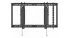 STS680 Cable Management Lacing Bar