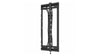 STS680 Cable Management Lacing Bar