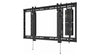 STS680 Surge X DisplayPak+ Mounting Bracket