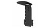 STS680 Universal PTZ Camera Mount