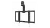 STS680 Universal PTZ Camera Mount