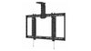 STS680 Universal PTZ Camera Mount