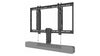 STS680 Universal Video Conferencing Bar Mount