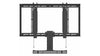 STS680 Universal Video Conferencing Bar Mount