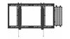 STS680 Universal Component Plate Mount