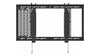 STS680 Universal Component Plate Mount