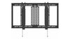 STS680 Universal Component Plate Mount